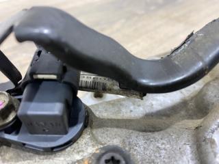 Крышка двигателя передняя TAHOE ESCALADE 2017 YS K2UC L86 6.2