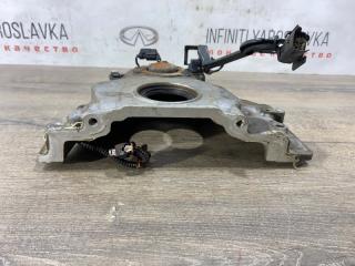 Крышка двигателя передняя TAHOE ESCALADE 2017 YS K2UC L86 6.2