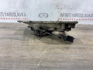 Крышка двигателя передняя TAHOE ESCALADE 2017 YS K2UC L86 6.2