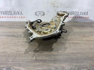 Крышка двигателя передняя TAHOE ESCALADE 2017 YS K2UC L86 6.2