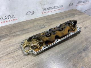 Гидроплита Chevrolet TAHOE ESCALADE YS K2UC L86 6.2