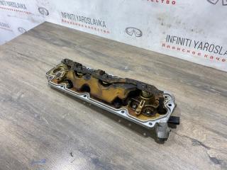 Гидроплита TAHOE ESCALADE 2017 YS K2UC L86 6.2