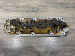 Гидроплита TAHOE ESCALADE 2017 YS K2UC L86 6.2