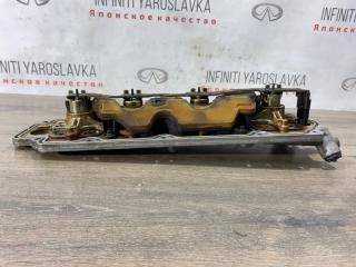 Гидроплита TAHOE ESCALADE 2017 YS K2UC L86 6.2