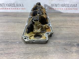 Гидроплита TAHOE ESCALADE 2017 YS K2UC L86 6.2