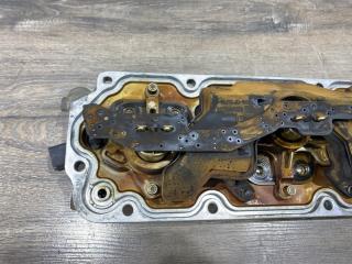 Гидроплита TAHOE ESCALADE 2017 YS K2UC L86 6.2