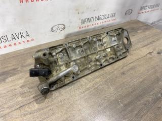 Гидроплита TAHOE ESCALADE 2017 YS K2UC L86 6.2