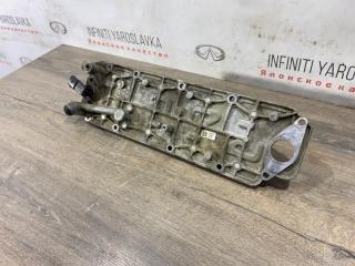 Гидроплита TAHOE ESCALADE 2017 YS K2UC L86 6.2