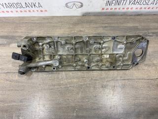 Гидроплита TAHOE ESCALADE 2017 YS K2UC L86 6.2