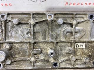 Гидроплита TAHOE ESCALADE 2017 YS K2UC L86 6.2