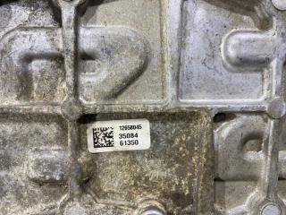 Гидроплита TAHOE ESCALADE 2017 YS K2UC L86 6.2