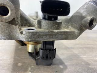 Гидроплита TAHOE ESCALADE 2017 YS K2UC L86 6.2