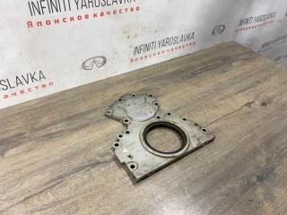 Крышка двигателя задняя TAHOE ESCALADE 2017 YS K2UC L86 6.2