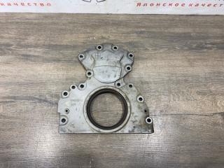 Крышка двигателя задняя TAHOE ESCALADE 2017 YS K2UC L86 6.2