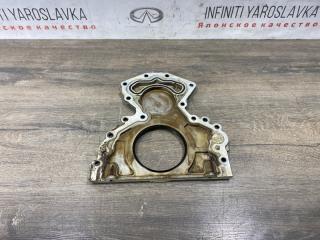 Крышка двигателя задняя TAHOE ESCALADE 2017 YS K2UC L86 6.2