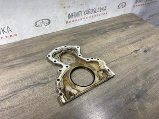 Крышка двигателя задняя TAHOE ESCALADE 2017 YS K2UC L86 6.2