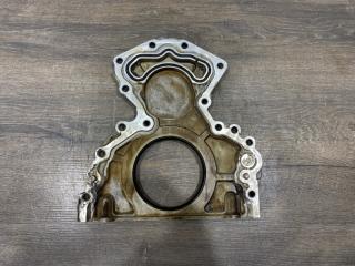 Крышка двигателя задняя TAHOE ESCALADE 2017 YS K2UC L86 6.2