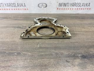 Крышка двигателя задняя TAHOE ESCALADE 2017 YS K2UC L86 6.2