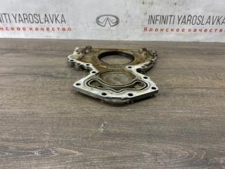 Крышка двигателя задняя TAHOE ESCALADE 2017 YS K2UC L86 6.2