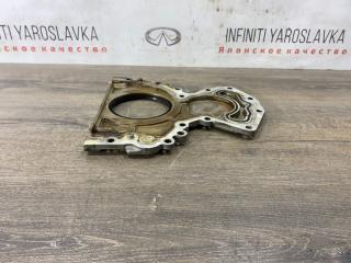 Крышка двигателя задняя TAHOE ESCALADE 2017 YS K2UC L86 6.2