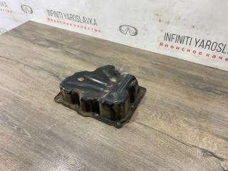 Поддон двигателя картер Chevrolet TAHOE ESCALADE YS K2UC L86 6.2