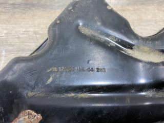 Поддон двигателя картер TAHOE ESCALADE 2017 YS K2UC L86 6.2