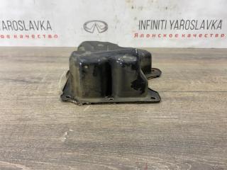 Поддон двигателя картер TAHOE ESCALADE 2017 YS K2UC L86 6.2