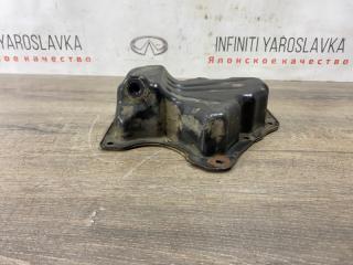 Поддон двигателя картер TAHOE ESCALADE 2017 YS K2UC L86 6.2