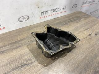 Поддон двигателя картер TAHOE ESCALADE 2017 YS K2UC L86 6.2