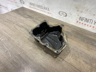 Поддон двигателя картер TAHOE ESCALADE 2017 YS K2UC L86 6.2