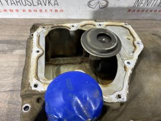 Поддон двигателя картер TAHOE ESCALADE 2017 YS K2UC L86 6.2