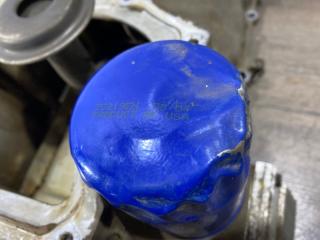 Поддон двигателя картер TAHOE ESCALADE 2017 YS K2UC L86 6.2