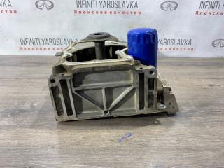 Поддон двигателя картер TAHOE ESCALADE 2017 YS K2UC L86 6.2