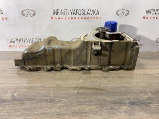 Поддон двигателя картер TAHOE ESCALADE 2017 YS K2UC L86 6.2