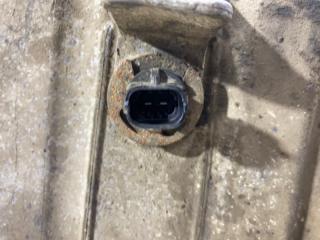 Поддон двигателя картер TAHOE ESCALADE 2017 YS K2UC L86 6.2