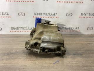 Поддон двигателя картер TAHOE ESCALADE 2017 YS K2UC L86 6.2