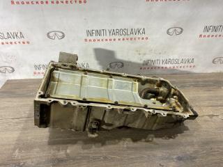 Поддон двигателя картер TAHOE ESCALADE 2017 YS K2UC L86 6.2