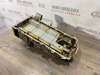 Поддон двигателя картер TAHOE ESCALADE 2017 YS K2UC L86 6.2