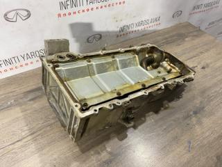 Поддон двигателя картер TAHOE ESCALADE 2017 YS K2UC L86 6.2