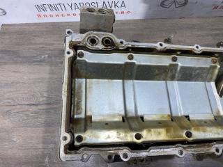Поддон двигателя картер TAHOE ESCALADE 2017 YS K2UC L86 6.2