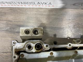 Поддон двигателя картер TAHOE ESCALADE 2017 YS K2UC L86 6.2