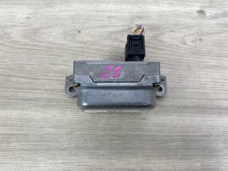 Запчасть датчик ускорения Infiniti QX56 2005