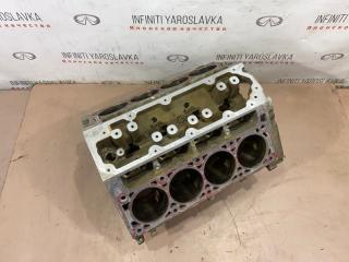 Блок двигателя TAHOE ESCALADE 2017 YS K2UC L86 6.2