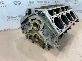 Блок двигателя TAHOE ESCALADE 2017 YS K2UC L86 6.2