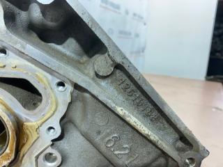 Блок двигателя TAHOE ESCALADE 2017 YS K2UC L86 6.2