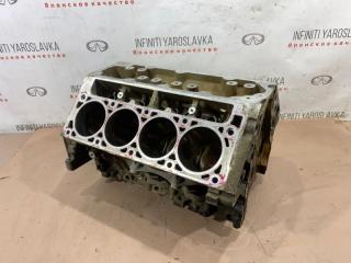 Блок двигателя TAHOE ESCALADE 2017 YS K2UC L86 6.2