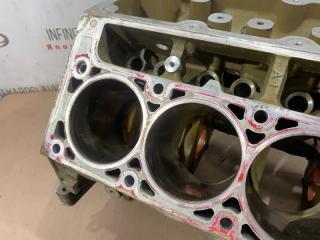 Блок двигателя TAHOE ESCALADE 2017 YS K2UC L86 6.2