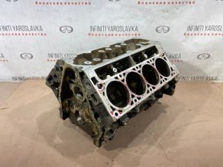 Блок двигателя TAHOE ESCALADE 2017 YS K2UC L86 6.2