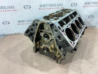 Блок двигателя TAHOE ESCALADE 2017 YS K2UC L86 6.2
