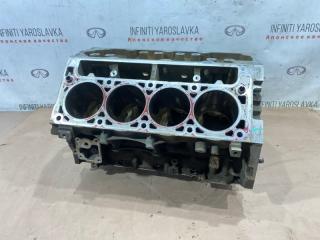 Блок двигателя TAHOE ESCALADE 2017 YS K2UC L86 6.2